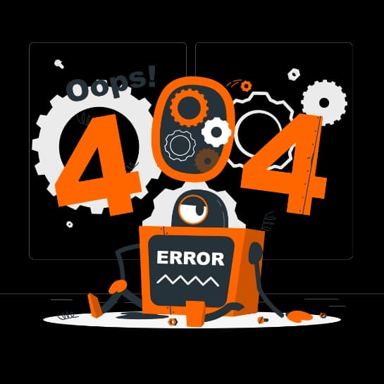 internal-server-error